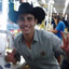 Agroboy