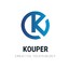 Kouper