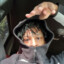margi._10