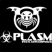 Xplasm - PL
