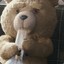 Ted