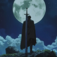 hades