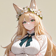 Grimwolf12 avatar
