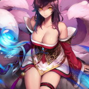Big Avatar