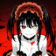 WaifuHunter ツ