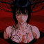 Aln_2309