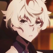 狮驼岭青狮大王