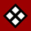 ujn