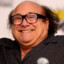 Devito!