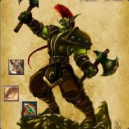 六年未玩现今回归