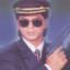 Baazigar