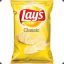 LaysBagOChips