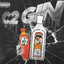 C2 GIN