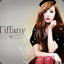 Tiffany