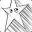 Ayoshi_Kamishiro