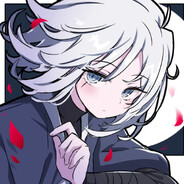 剣契殺手浮士德