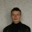 Charonchik_Baby