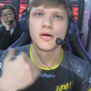 s1mple