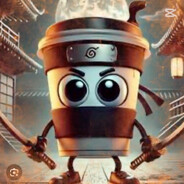 zzz - steam id 76561198441600212