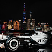 ✿ ricka (灬・ω・灬) ✿