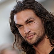 Palias Asteon - steam id 76561197971027900