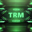 ✪ TRM