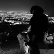 Fakecrime.bio/Katashi