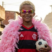 DonkXota DoFlamengo avatar
