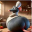 ratatouille