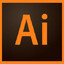 Adobe Illustraitor