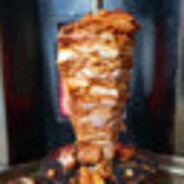 Yüce_Döner_66