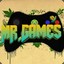 Mr.Gamer