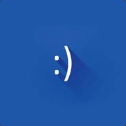 Attention is All Your Need