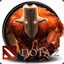 ¶dota 2¶