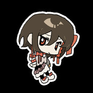 小晚想吃松鼠桂鱼