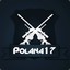 Polana17