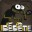 la bebete