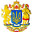 Ukrainian