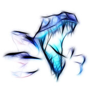 zKislota Steam avatar