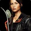 Katniss Everdeen