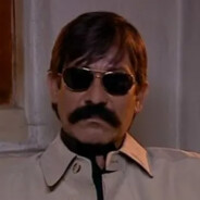 Bozkurt