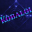 kobaloi