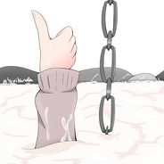 重伤倒地需要治疗