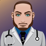 Doctor3
