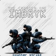 malyPrzyczajonyImbryczek