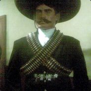 Kaaz - steam id 76561197987979283