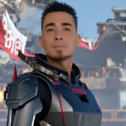 cremaxD avatar