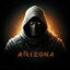 aRIZonA