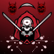 ꧁༺ESKALONE༻꧂