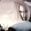 [-Burn=].Sephiroth